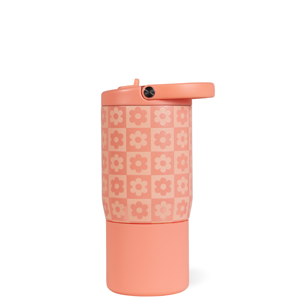 daisy-checkers-14oz-415ml-e9 Sport14-DaisyChecker5-WPI.png