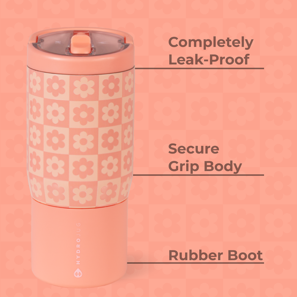 daisy-checkers-14oz-415ml-e9 Sport14-DaisyChecker6-WPI.png