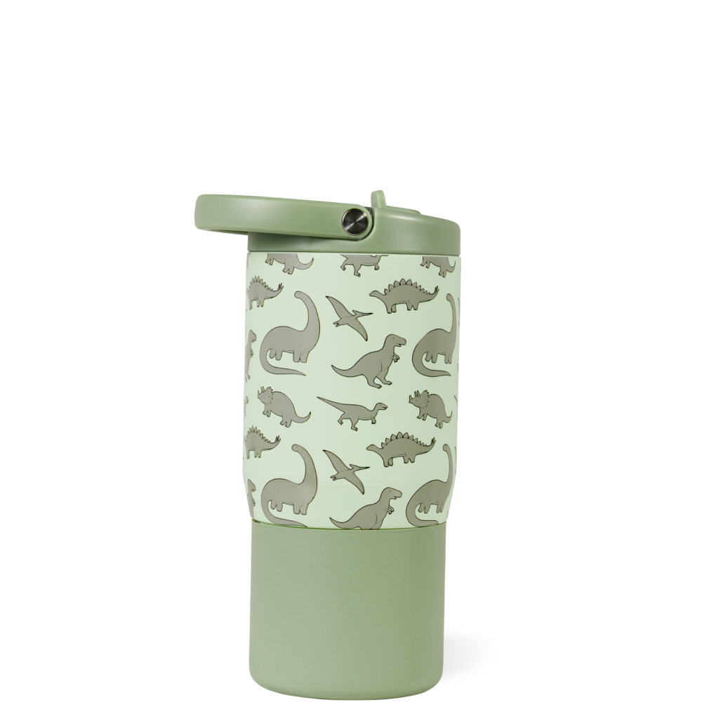 dinosaur-14oz-415ml-o5 Sport14-Dinosaur2-WPI.png