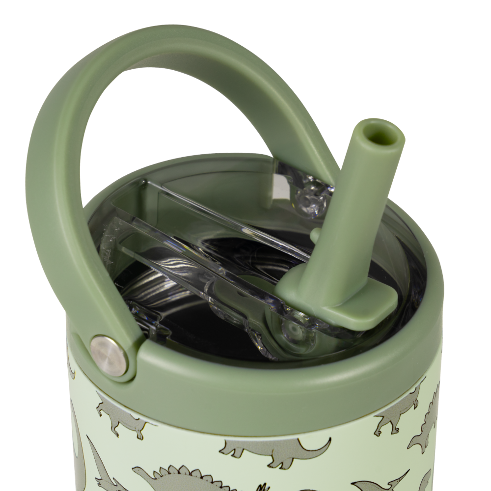 dinosaur-14oz-415ml-o5 Sport14-Dinosaur4-WPI.png