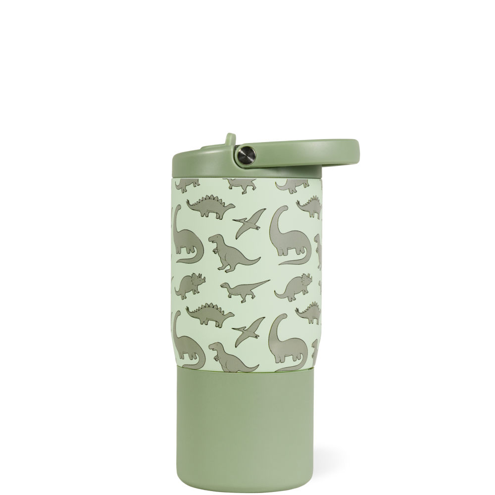 dinosaur-14oz-415ml-o5 Sport14-Dinosaur5-WPI.png