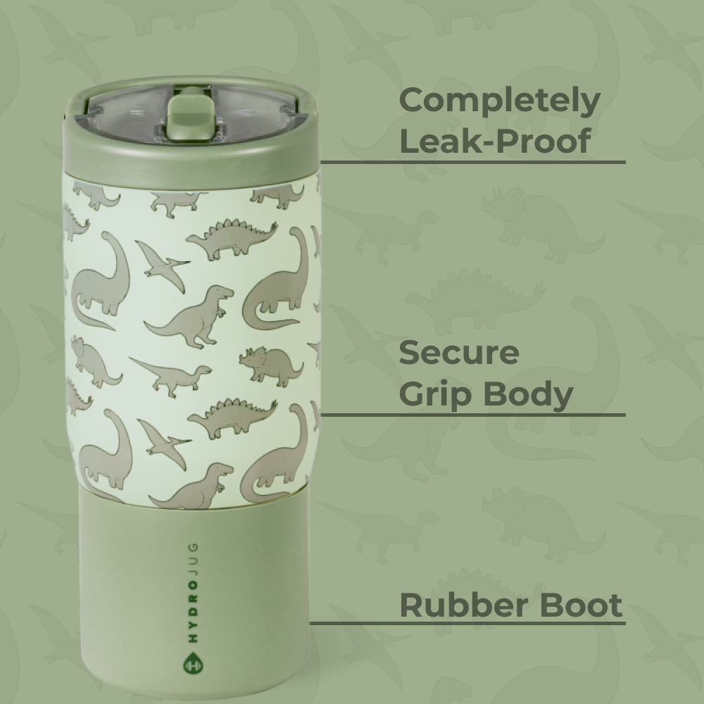 dinosaur-14oz-415ml-o5 Sport14-Dinosaur6-WPI.png