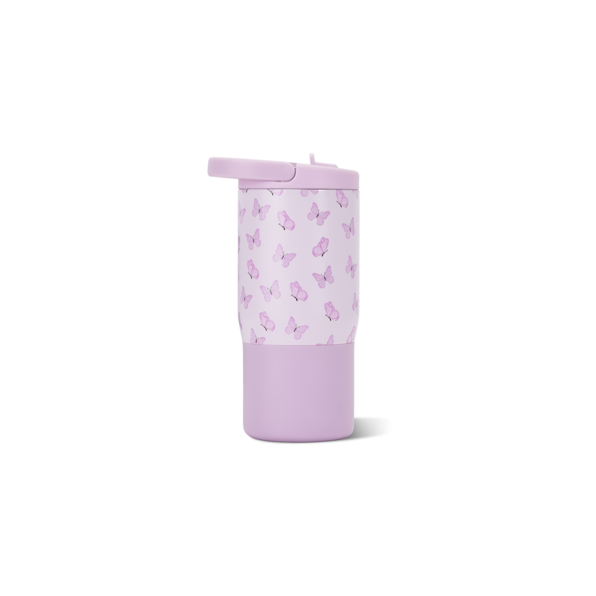 flutter-14oz-415ml-d3 Sport14-Flutter-1-WPI.png