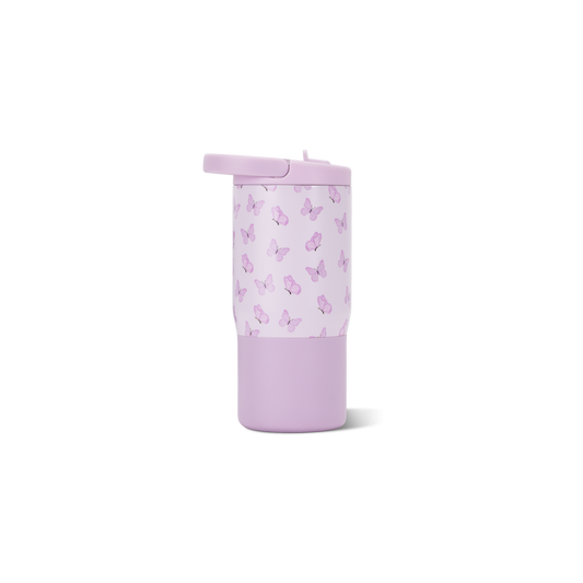 flutter-14oz-415ml-d3 Sport14-Flutter-1-WPI.png