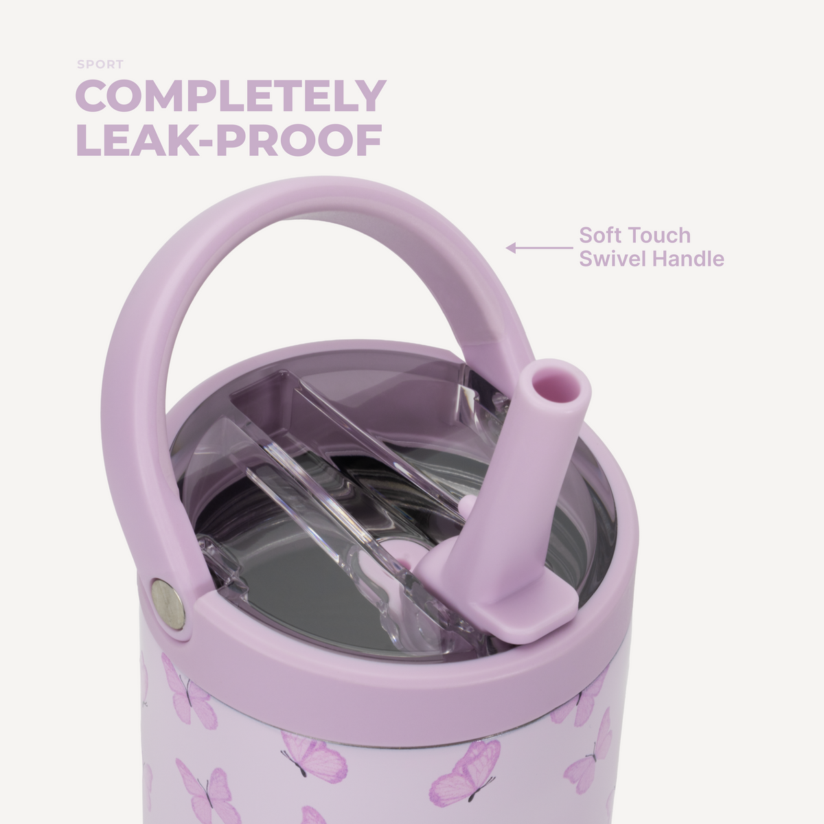 flutter-14oz-415ml-d3 Sport14-Flutter-2-WPI.png