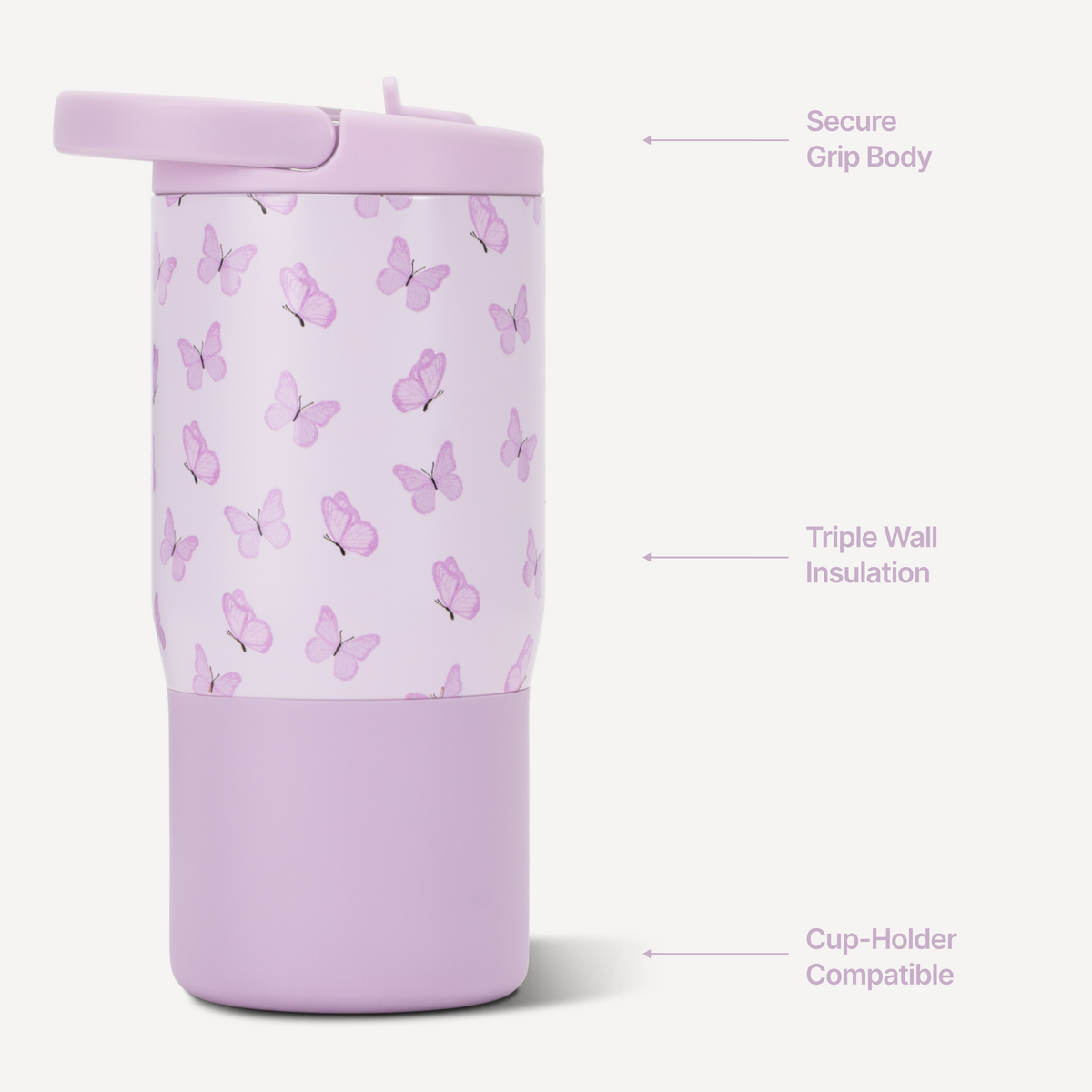 flutter-14oz-415ml-d3 Sport14-Flutter-3-WPI.png