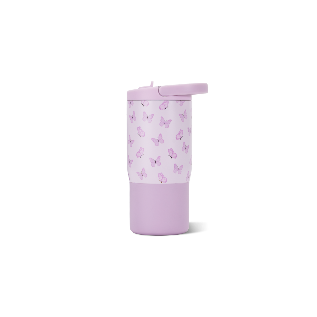 flutter-14oz-415ml-d3 Sport14-Flutter-4-WPI.png