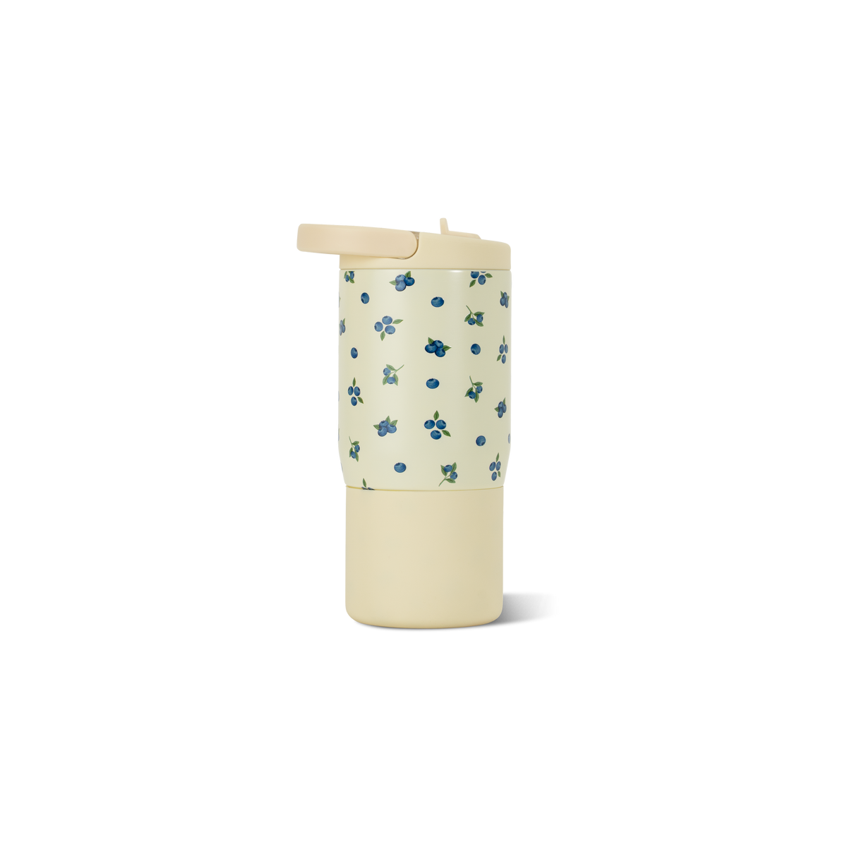 freshly-pick-d-14oz-415ml-b3 Sport14-FreshlyPick_d-1WPI.png