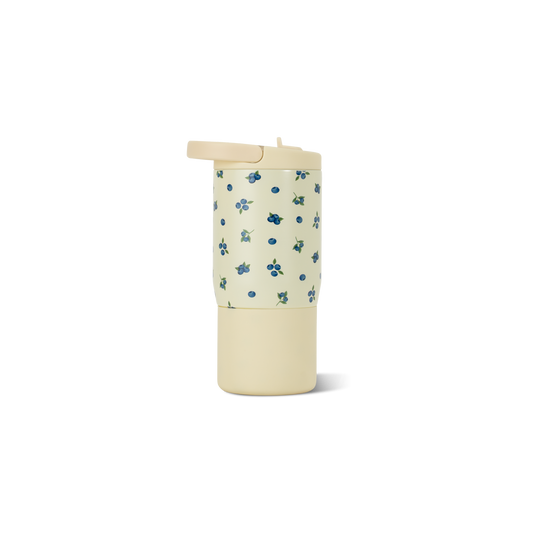 freshly-pick-d-14oz-415ml-b3 Sport14-FreshlyPick_d-1WPI.png