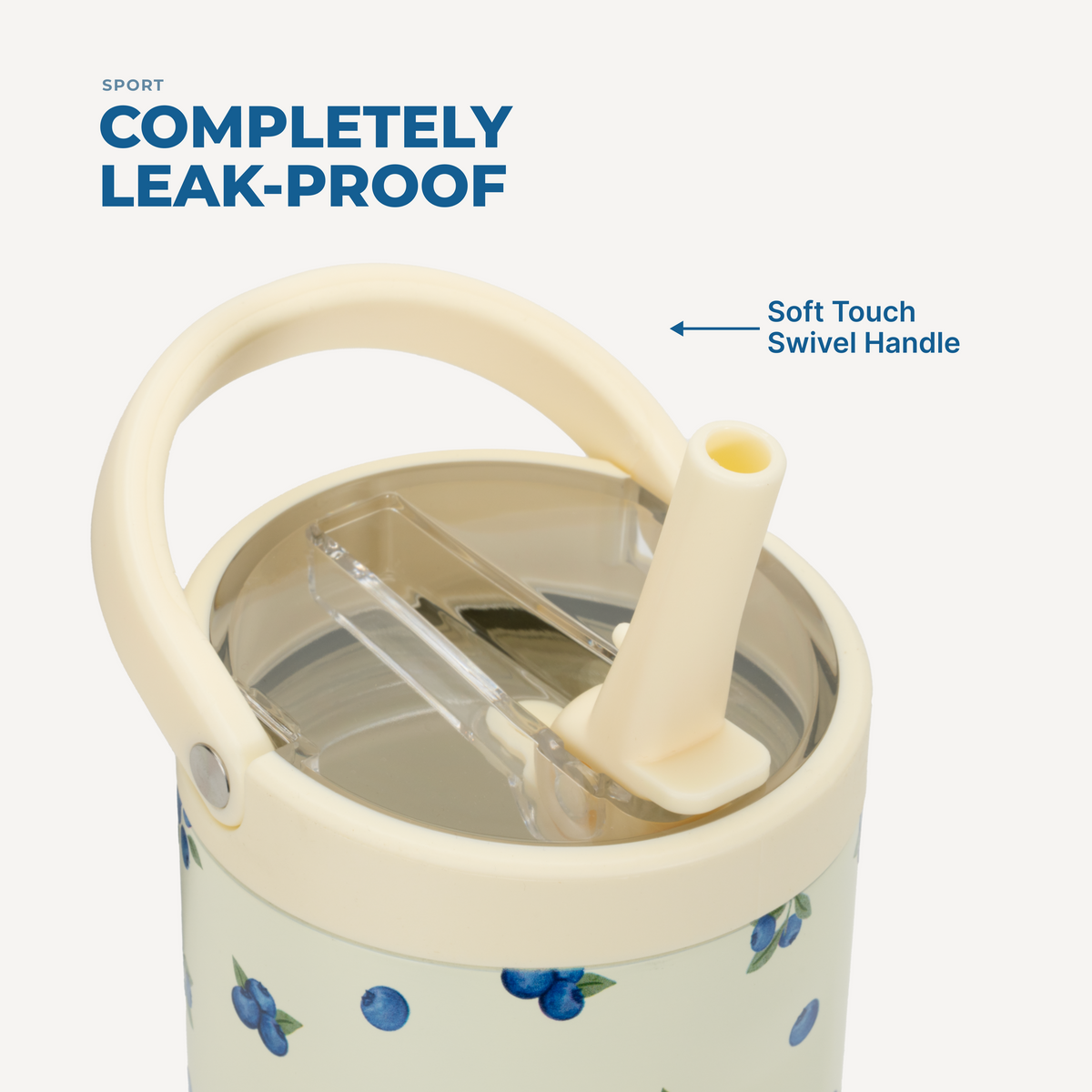 freshly-pick-d-14oz-415ml-b3 Sport14-FreshlyPick_d-2WPI.png