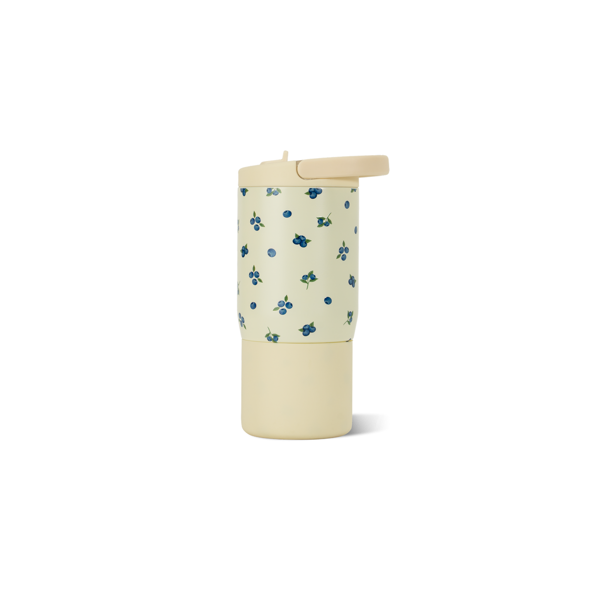 freshly-pick-d-14oz-415ml-b3 Sport14-FreshlyPick_d-4WPI.png