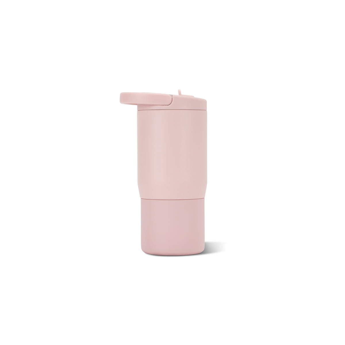 dusty-rose-14oz-415ml-i8 Sport14-PinkSand-1-WPI.png