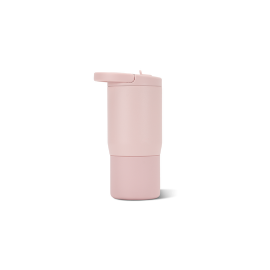 dusty-rose-14oz-415ml-i8 Sport14-PinkSand-1-WPI.png