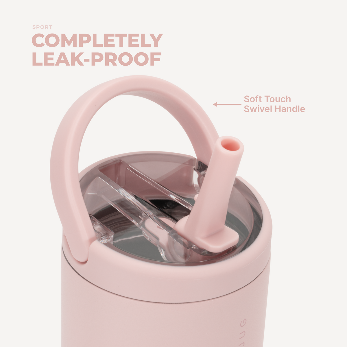 dusty-rose-14oz-415ml-i8 Sport14-PinkSand-2-WPI.png