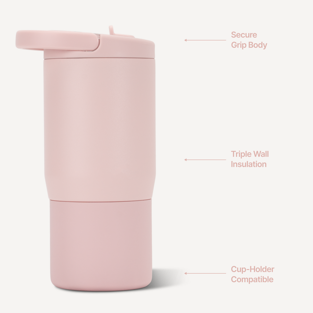 dusty-rose-14oz-415ml-i8 Sport14-PinkSand-3-WPI.png