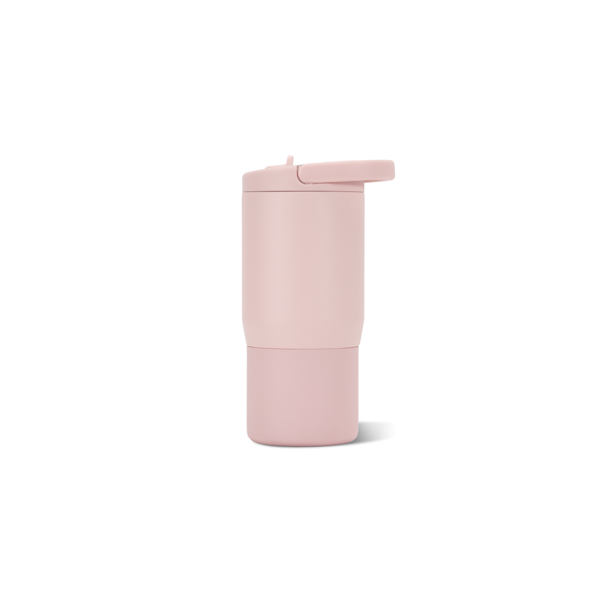 dusty-rose-14oz-415ml-i8 Sport14-PinkSand-4-WPI.png
