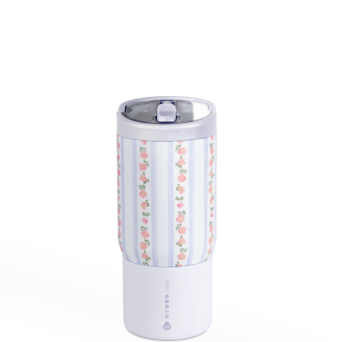 primrose-14oz-415ml-e1 Sport14-Primrose-WPI-1.png