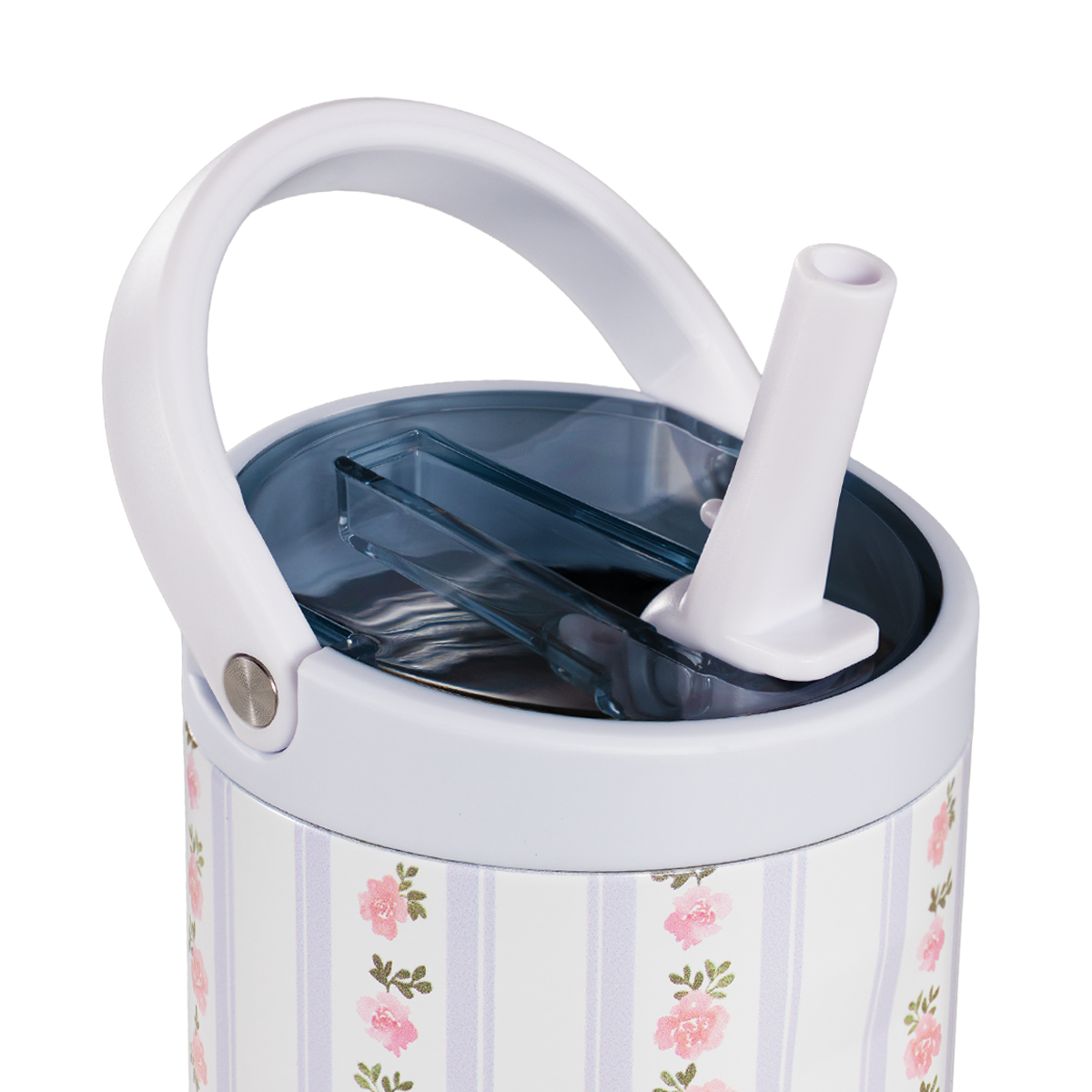 primrose-14oz-415ml-e1 Sport14-Primrose-WPI-3.png