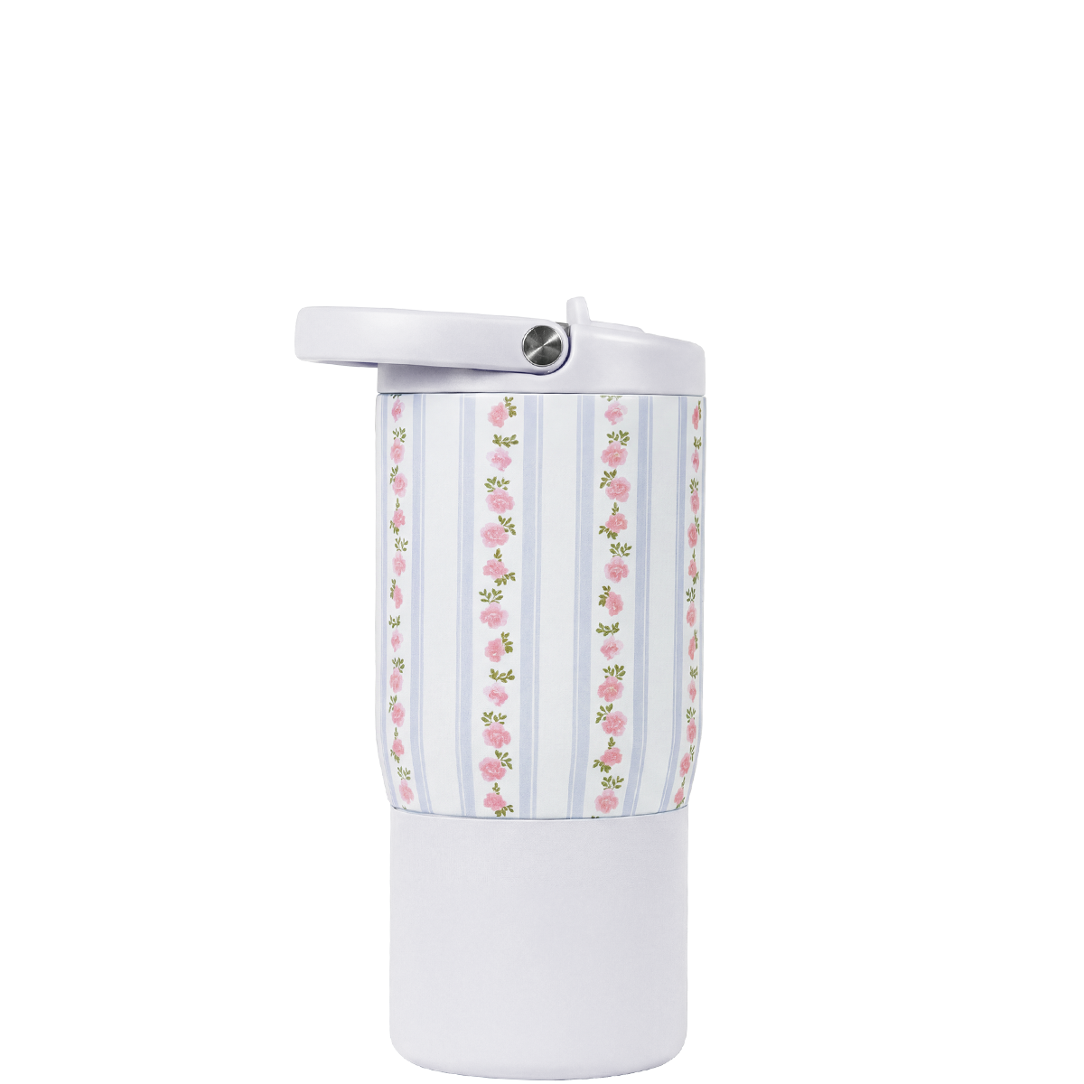 primrose-14oz-415ml-e1 Sport14-Primrose-WPI-4.png