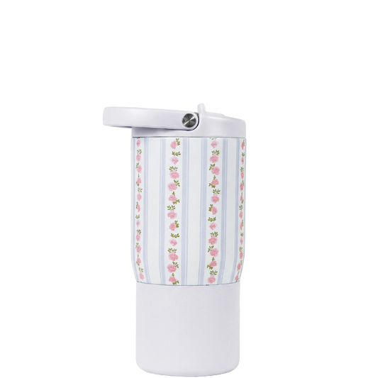 primrose-14oz-415ml-e1 Sport14-Primrose-WPI-4.png
