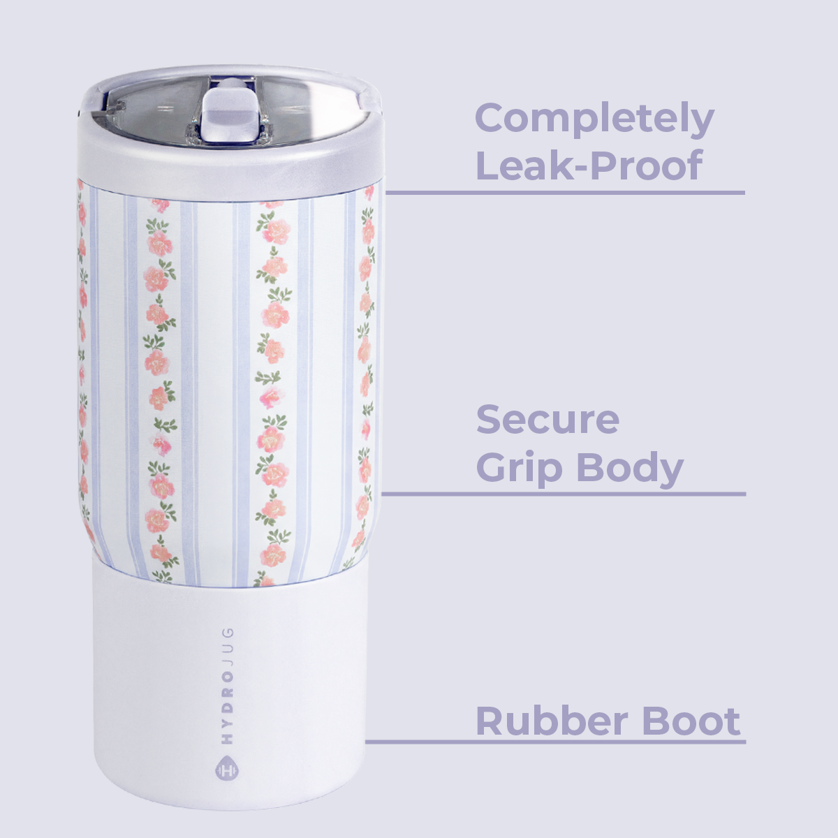 primrose-14oz-415ml-e1 Sport14-Primrose-WPI-7.png