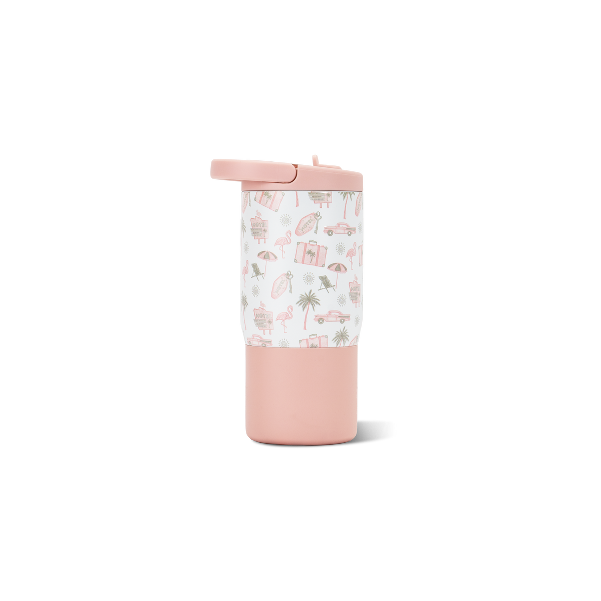 road-trip-14oz-415ml-r8 Sport14-Roadtrip-1-WPI.png