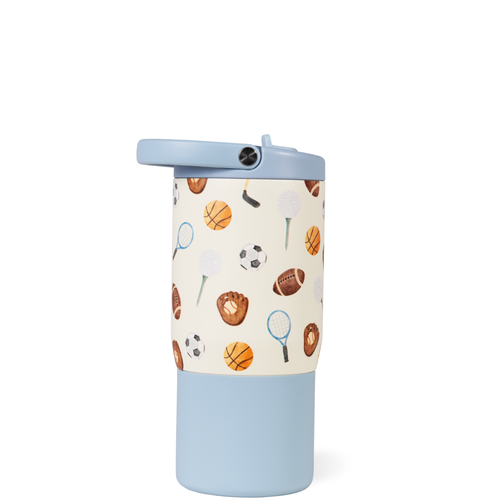 sports-14oz-415ml-i8 Sport14-Sports2-WPI.png