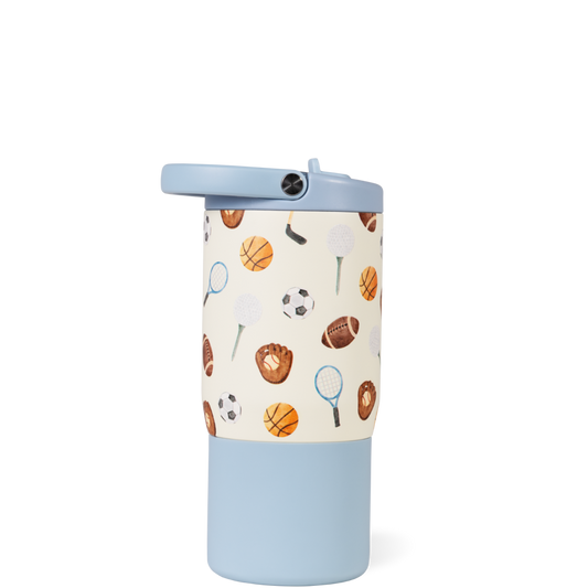 sports-14oz-415ml-i8 Sport14-Sports2-WPI.png