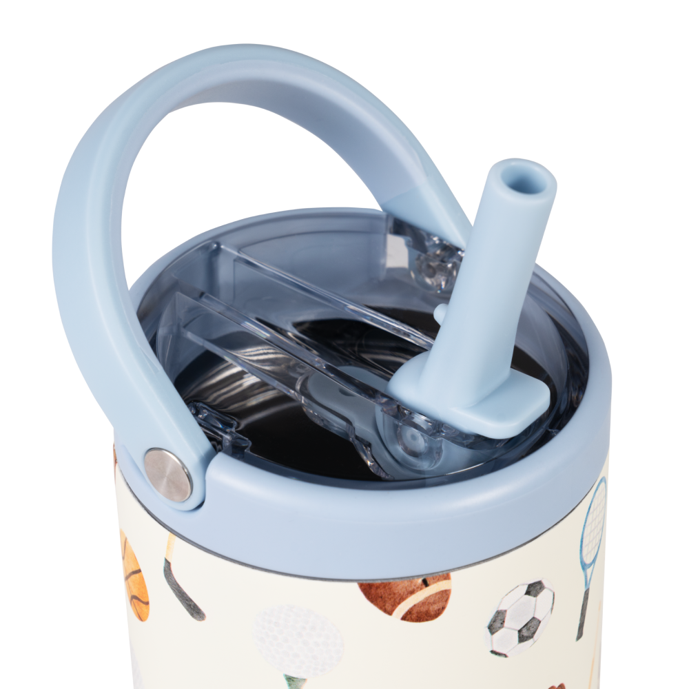 sports-14oz-415ml-i8 Sport14-Sports4-WPI.png