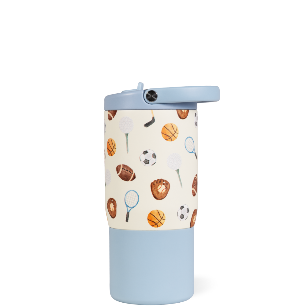 sports-14oz-415ml-i8 Sport14-Sports5-WPI.png