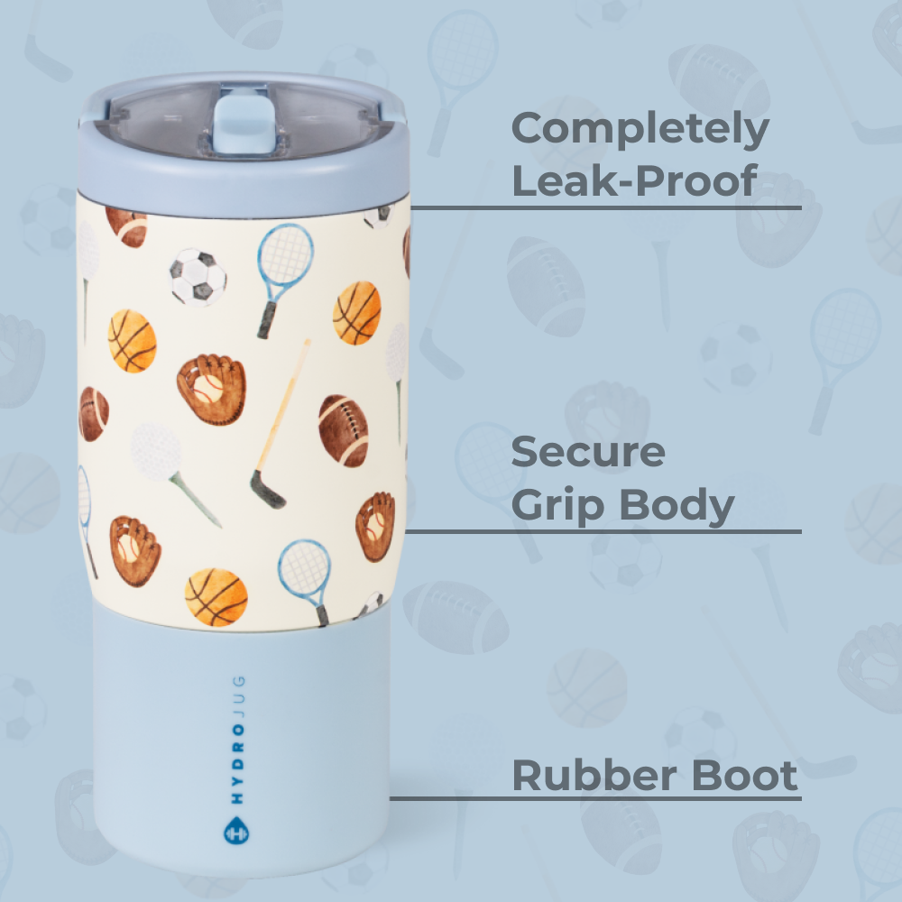 sports-14oz-415ml-i8 Sport14-Sports6-WPI.png