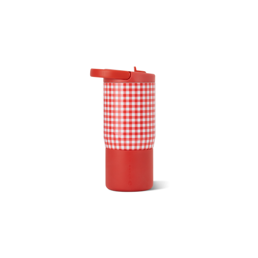 summer-picnic-14oz-415ml-w3 Sport14-SummerPicnic-1WPI.png