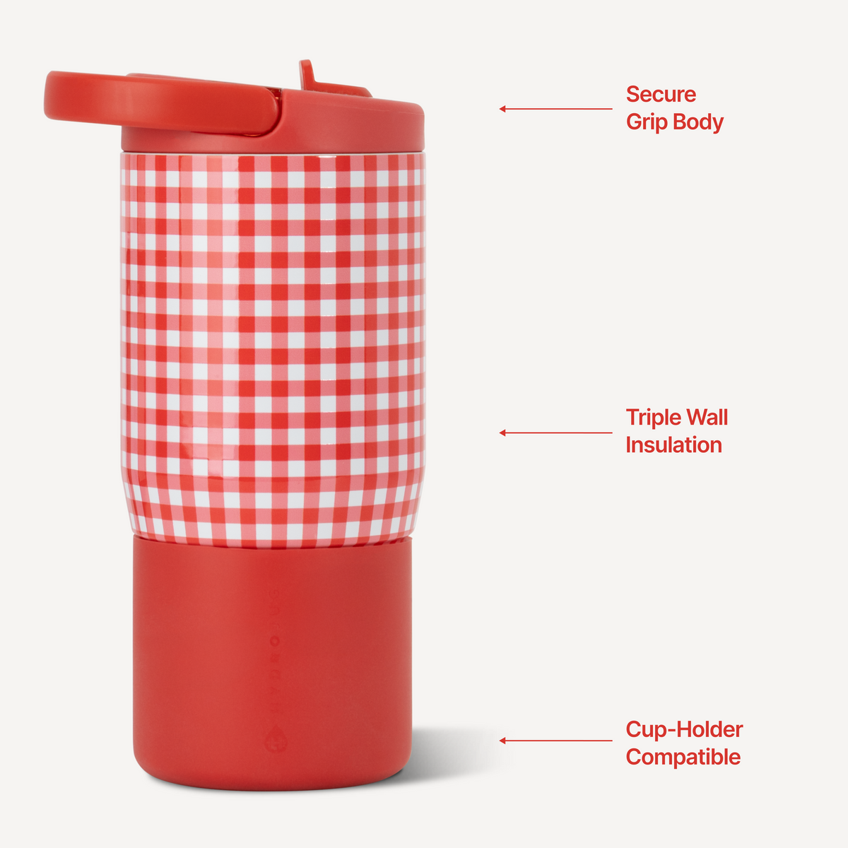 summer-picnic-14oz-415ml-w3 Sport14-SummerPicnic-3WPI.png