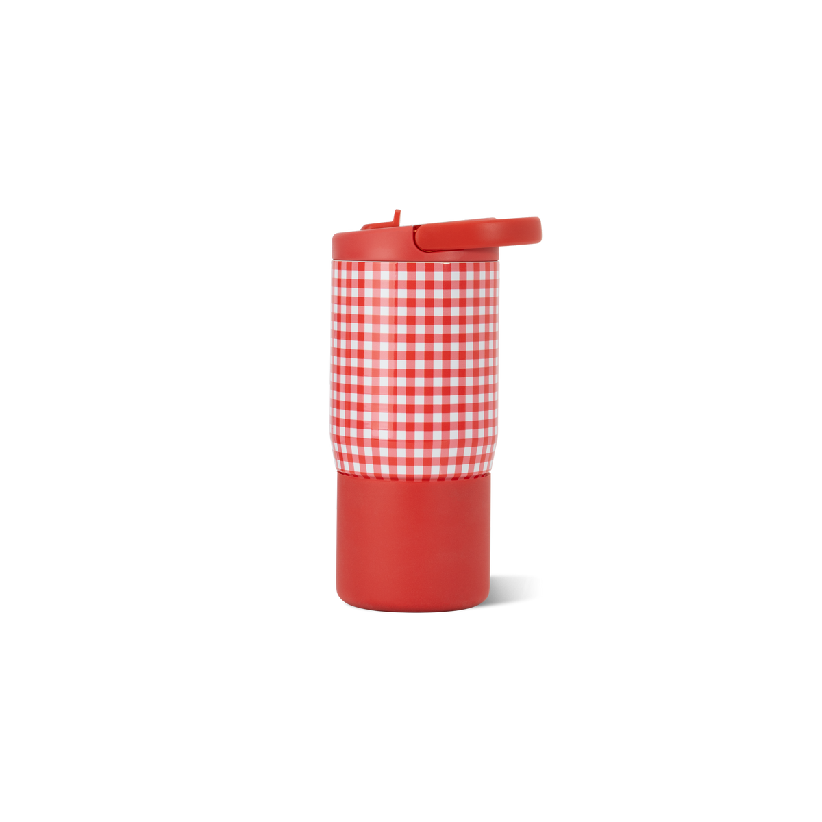 summer-picnic-14oz-415ml-w3 Sport14-SummerPicnic-4WPI.png