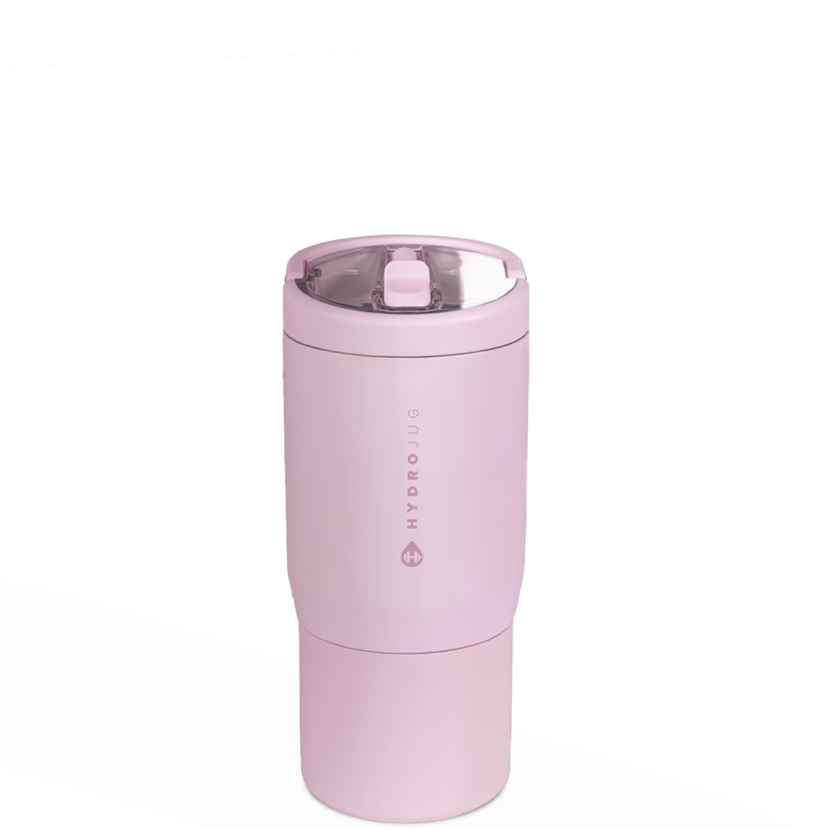 sweet-pea-14oz-415ml-v0 Sport14-SweetPea-WPI-1.png