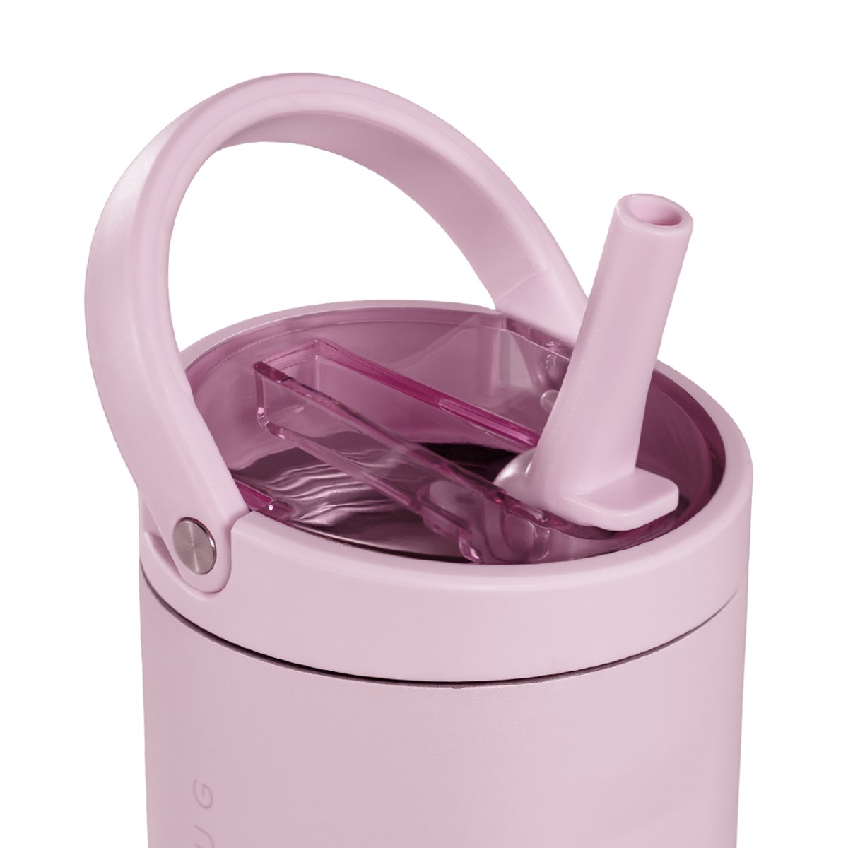 sweet-pea-14oz-415ml-v0 Sport14-SweetPea-WPI-3.png