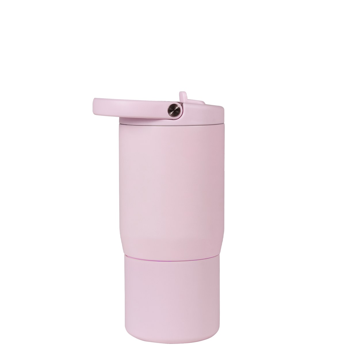 sweet-pea-14oz-415ml-v0 Sport14-SweetPea-WPI-4.png