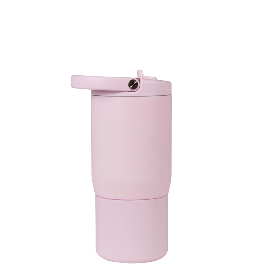 sweet-pea-14oz-415ml-v0 Sport14-SweetPea-WPI-4.png