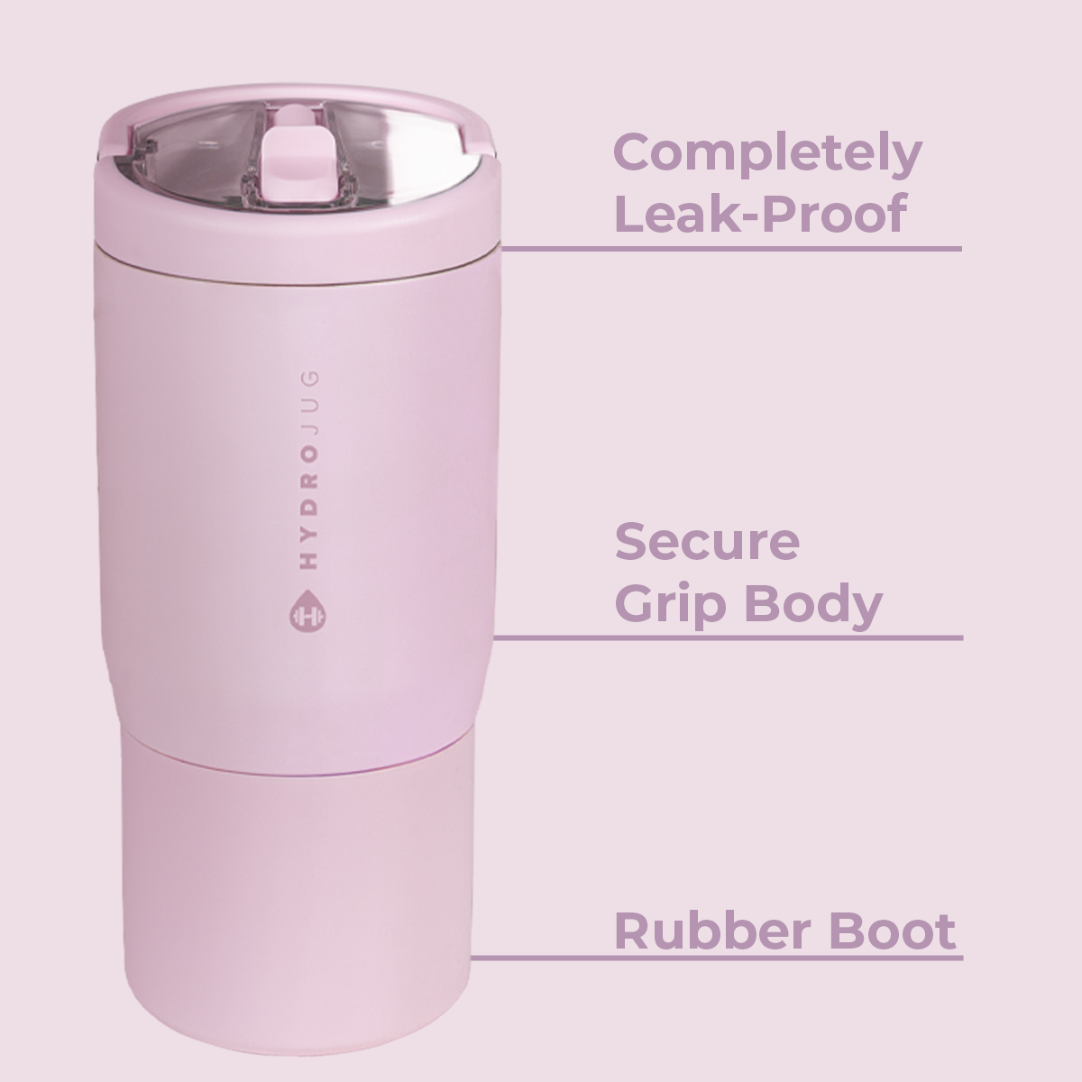 sweet-pea-14oz-415ml-v0 Sport14-SweetPea-WPI-7.png