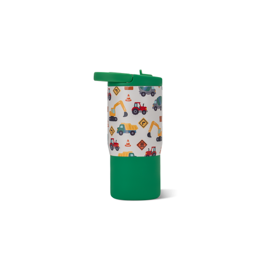 under-construction-14oz-415ml-l7 Sport14-UnderConstruction-1-WPI.png