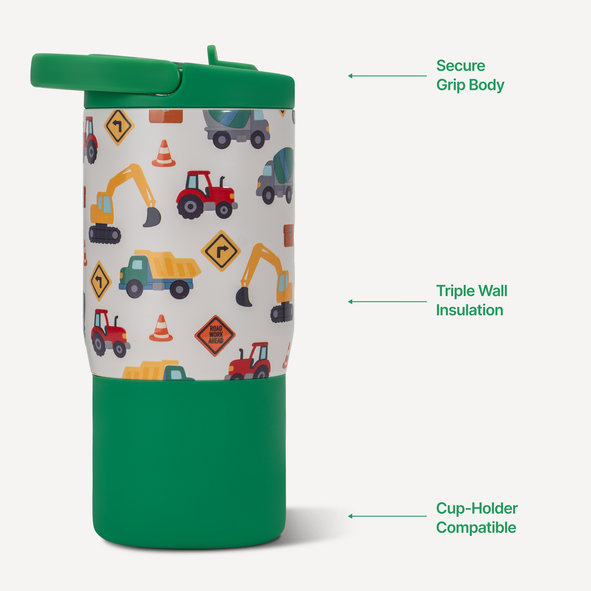 under-construction-14oz-415ml-l7 Sport14-UnderConstruction-3-WPI.png