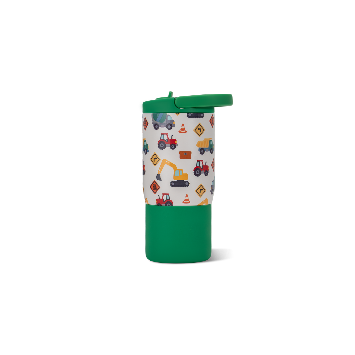 under-construction-14oz-415ml-l7 Sport14-UnderConstruction-4-WPI.png