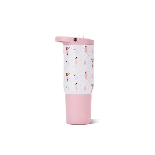 ballerina-20oz-592ml-i4 Sport20-Ballerina-1-WPI.png