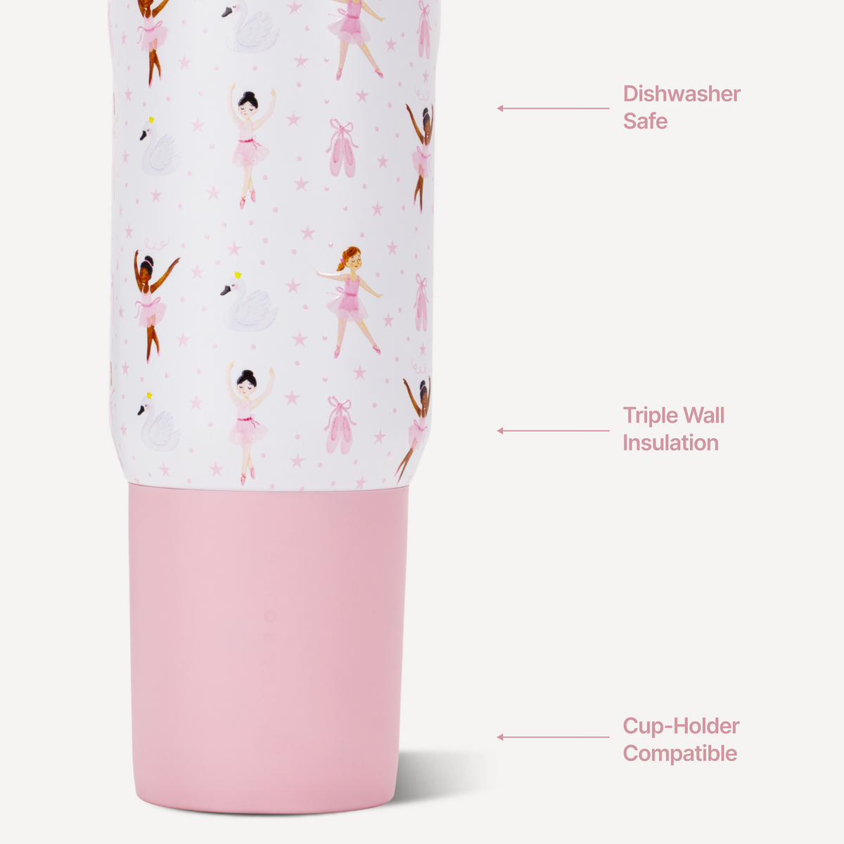 ballerina-20oz-592ml-i4 Sport20-Ballerina-3-WPI.png