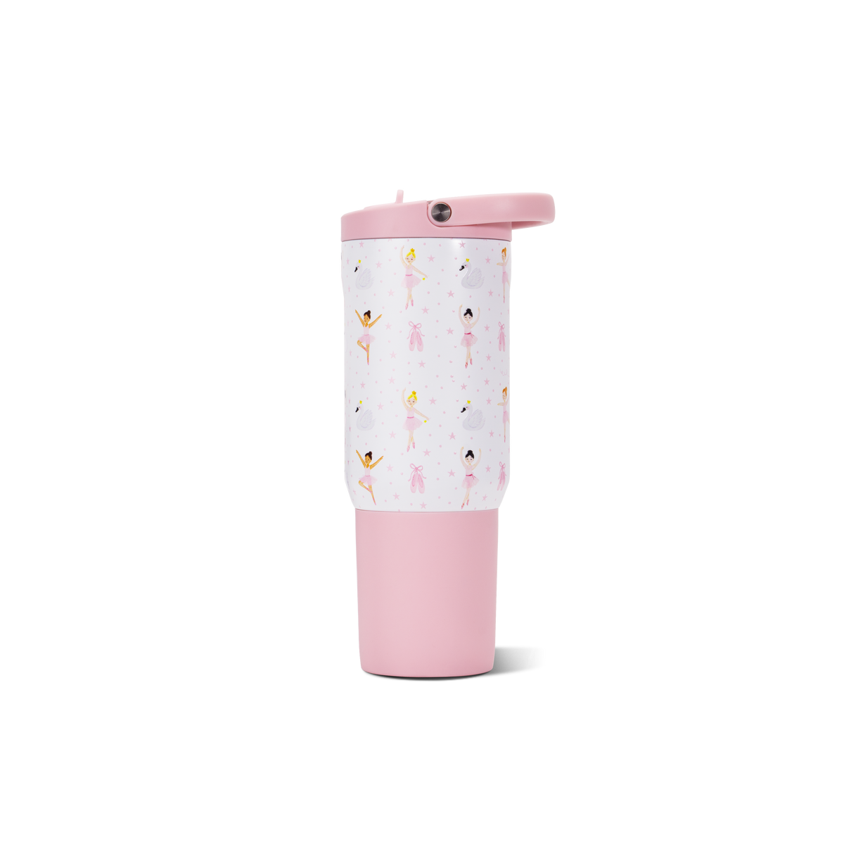 ballerina-20oz-592ml-i4 Sport20-Ballerina-5-WPI.png
