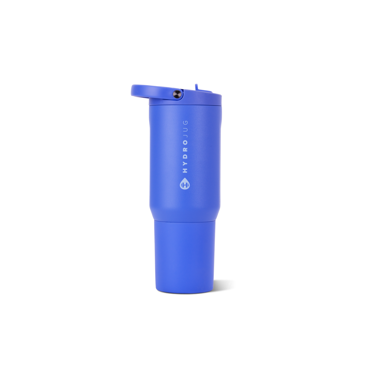 berry-pop-20oz-592ml-y5 Sport20-BerryPop-1WPI_2ed7d84e-8c20-4417-a4ca-bfb696181676.png