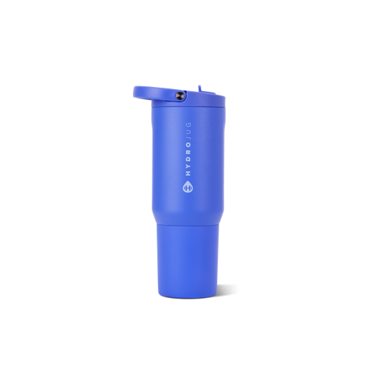 berry-pop-20oz-592ml-y5 Sport20-BerryPop-1WPI_2ed7d84e-8c20-4417-a4ca-bfb696181676.png