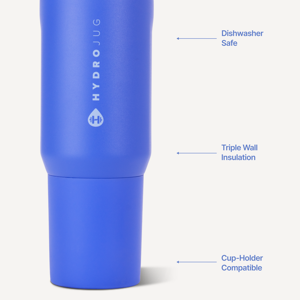 berry-pop-20oz-592ml-y5 Sport20-BerryPop-3WPI_8c2b1b63-7331-4672-a90e-e30e79eb171c.png
