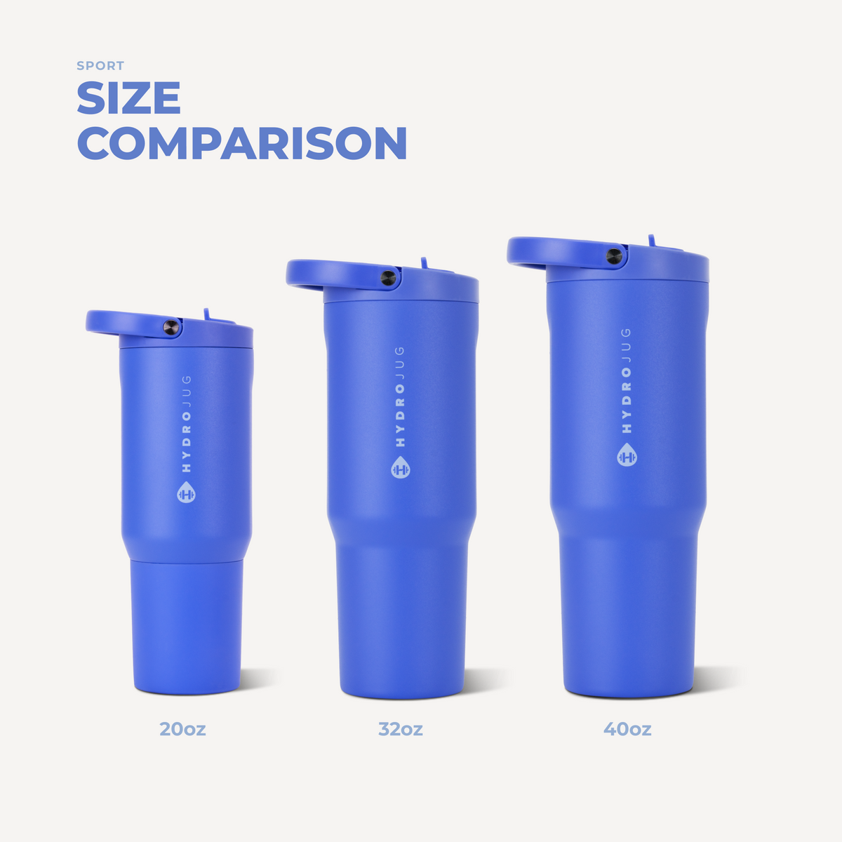 berry-pop-20oz-592ml-y5 Sport20-BerryPop-4WPI_516f690f-18b1-4099-8fb2-b115bb57b41a.png