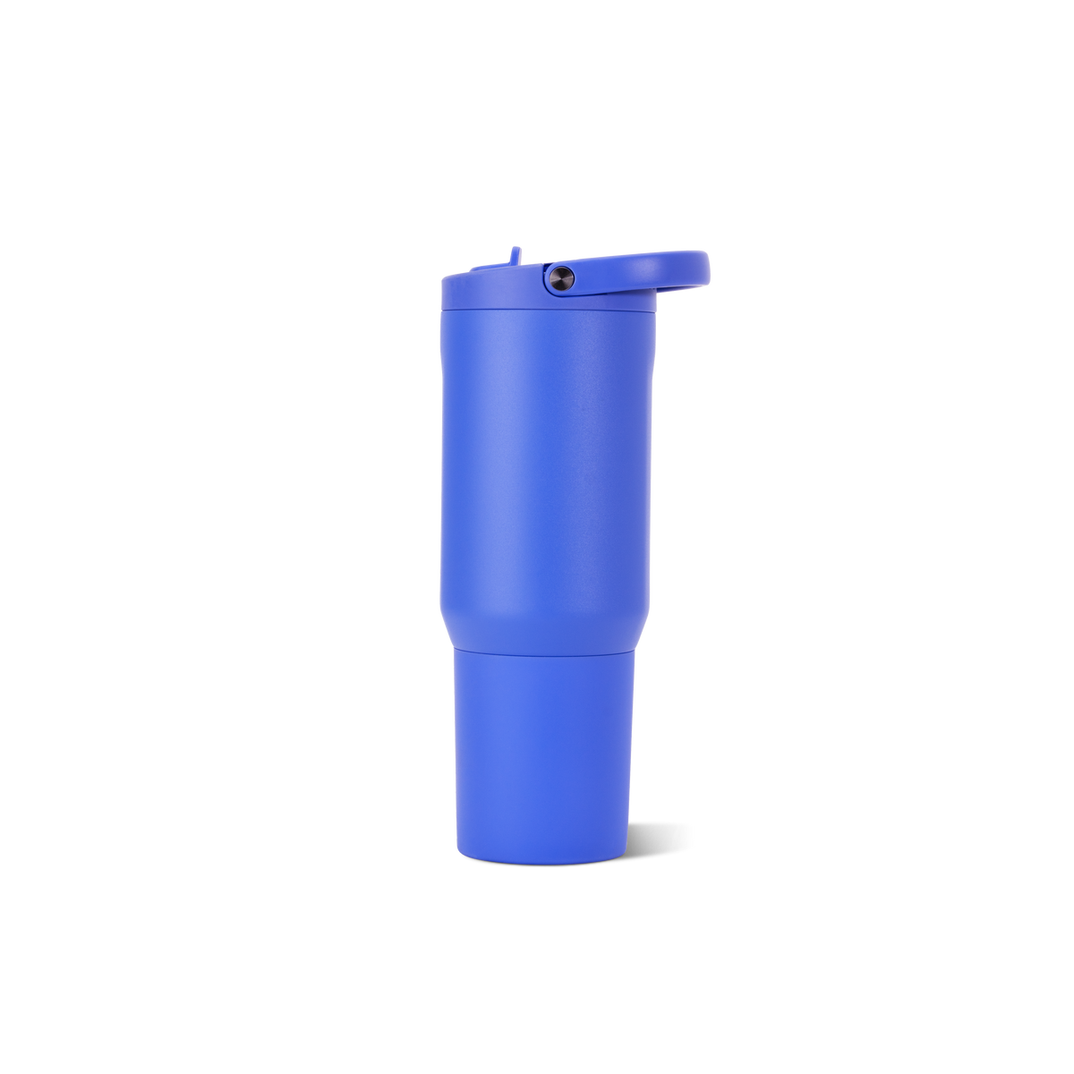 berry-pop-20oz-592ml-y5 Sport20-BerryPop-5WPI_959c4b89-3976-4b9e-abac-d3271ecc5689.png